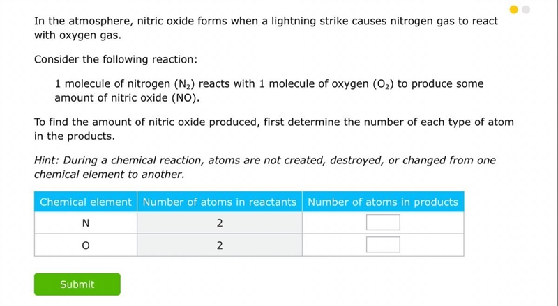 Science help me please :))-example-1