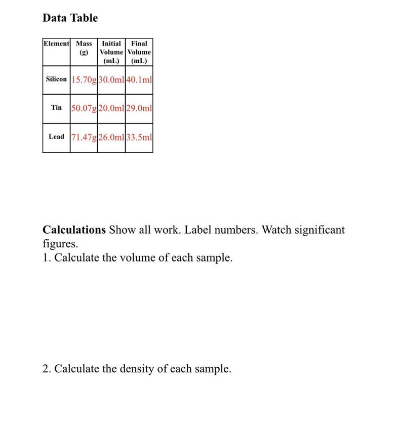 Can anyone help me with this?-example-1