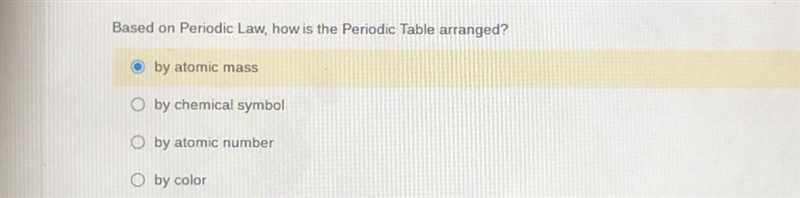 Help please I’ll give you brainless-example-1