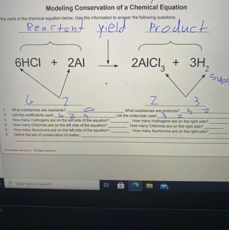 Please help me with this It’s so confusing-example-1