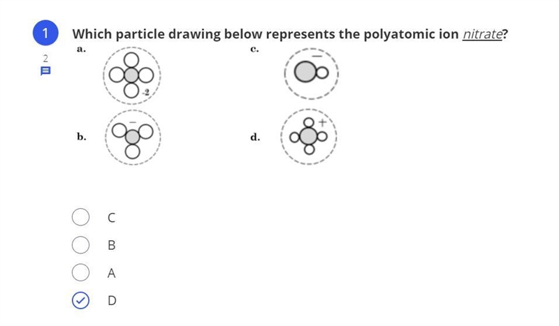 Help? please and thank you! very much appreciated-example-1