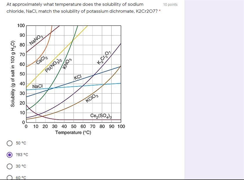 Neeed morreeeee help w science-example-1