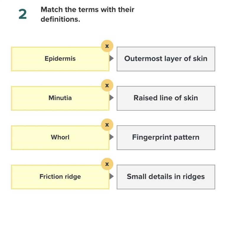 Is this correct ? I need help-example-1