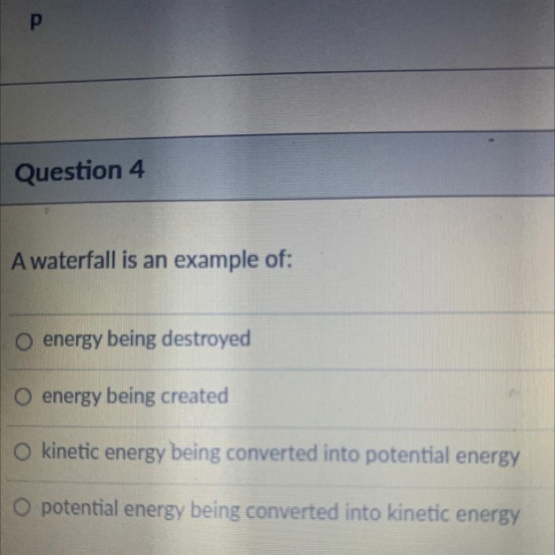 I need help with question 4-example-1