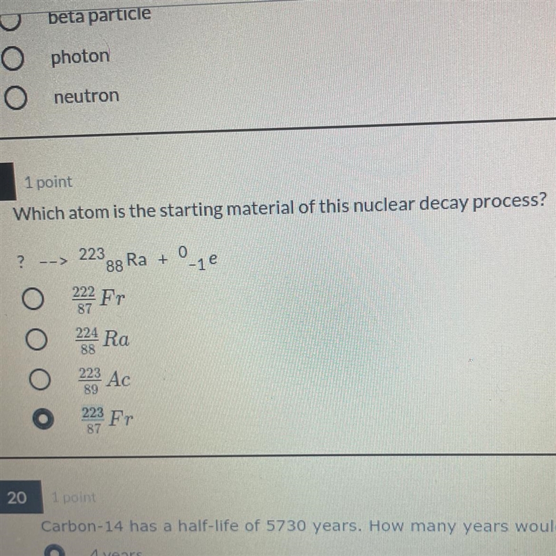 I need the answer by 12❤️-example-1