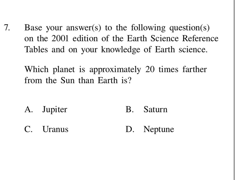 Please help serious answers only-example-1