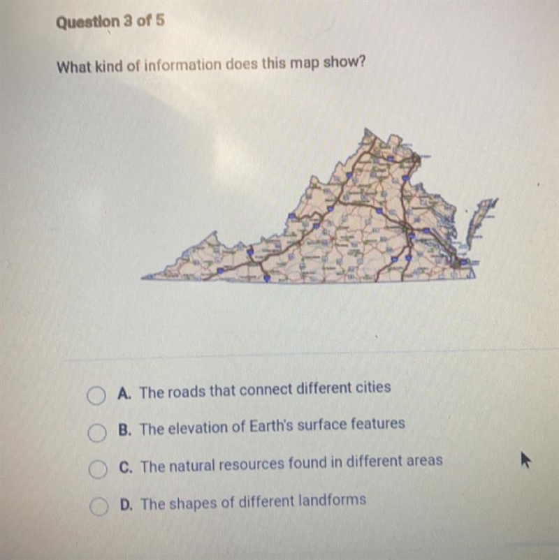 Need points & are good at science?-example-1