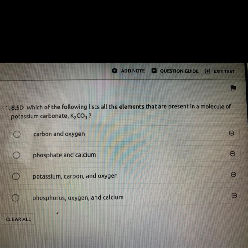 Help! I need to turn this in ASAP.-example-1