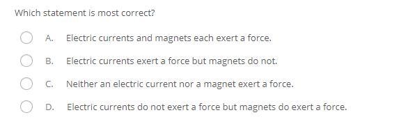 Pls help me with this question its due in 10 minutes.-example-1