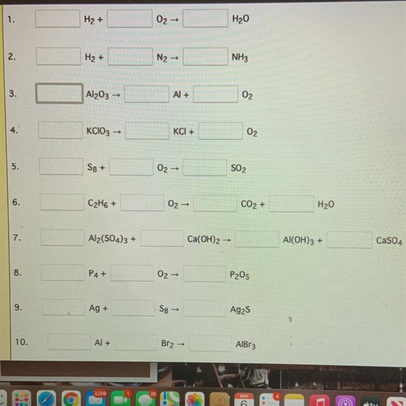 HELP!!! Help,help,help,help,help, Help,help,help,help,help, Help,help,help,help,help-example-1