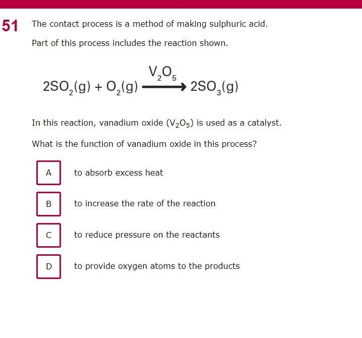 Plz help me solve this question is it A,B,C or D-example-1