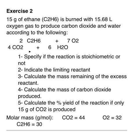 Can any one solve this quiz plz​-example-1