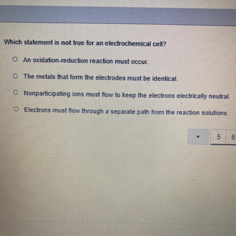 Can someone please help me with this question??-example-1