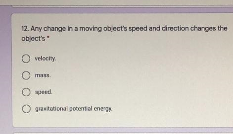 Help only if you know the answer-example-1