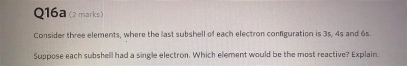 What is the correct answer ?-example-1