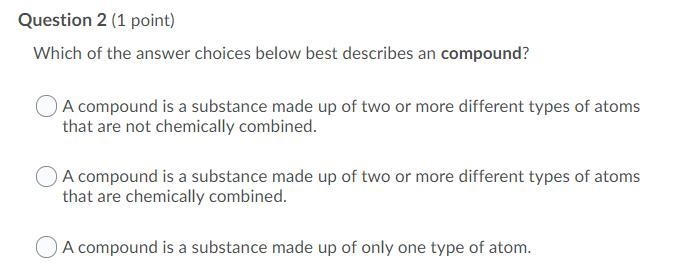 *20 points* Pls answer questions in a positive way NO LINKS NO FILES Thank you-example-1