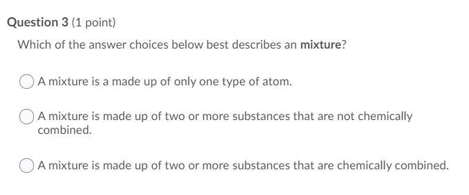 *20 points* Pls answer questions in a positive way NO LINKS NO FILES Thank you-example-2