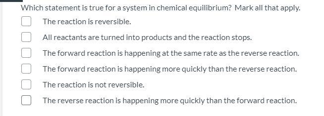 This is 10th grade Chemistry-example-1