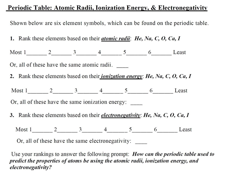 Please help me with this-example-1