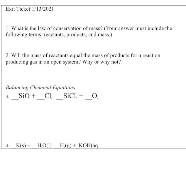 Help me please just w number 2&3-example-1