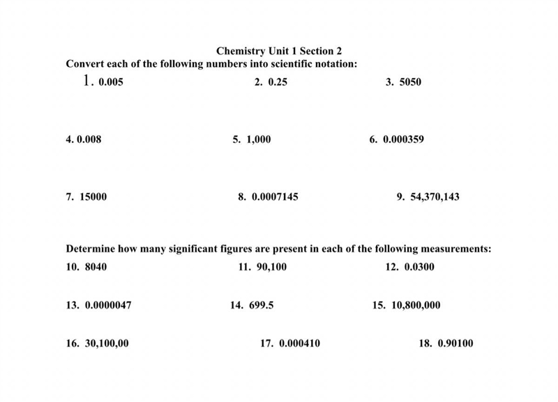 Help i dont know what im doing-example-1