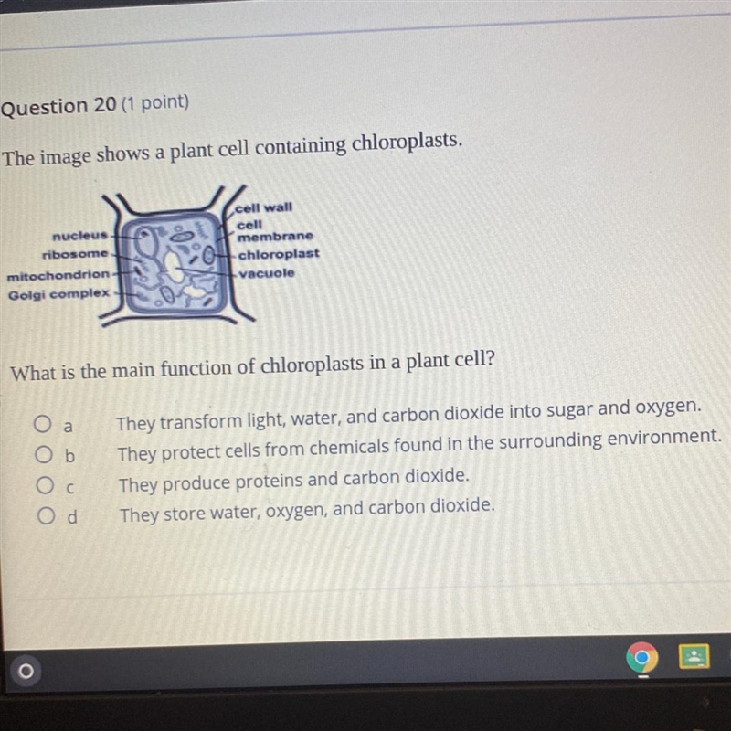 CAn someone help me with this?-example-1