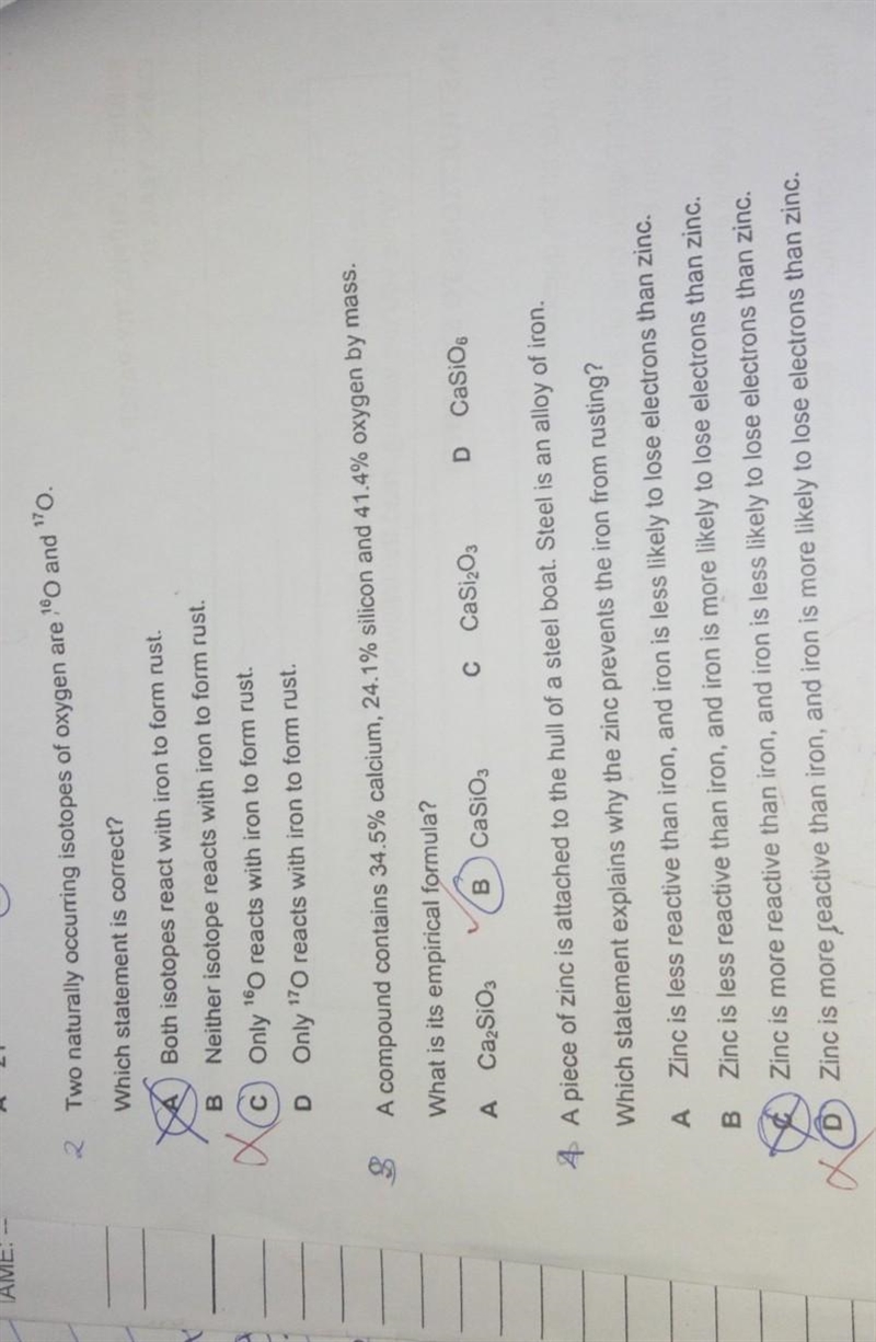 Please help me with my question ​-example-1