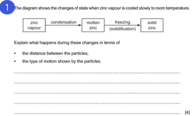 CAN SOMEONE PLEASE HELP ME-example-1