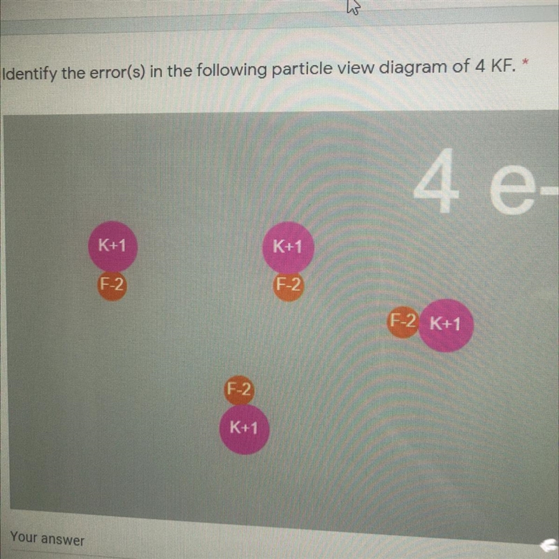 Can someone please help me with this one too?-example-1