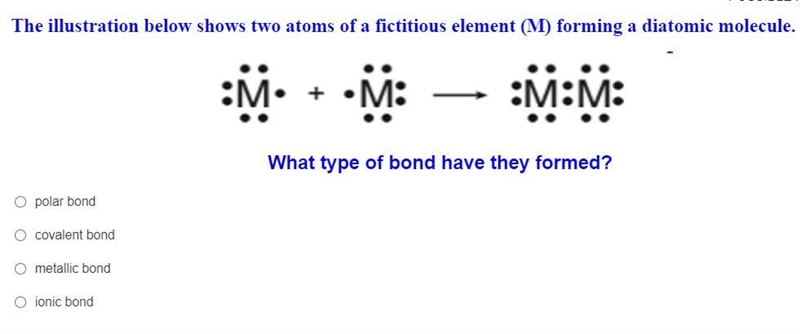 Can you help me with this pls-example-1