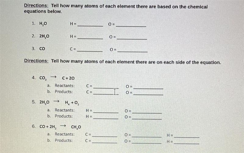 Pls help if you only know the correct answer! Thanks!!-example-1