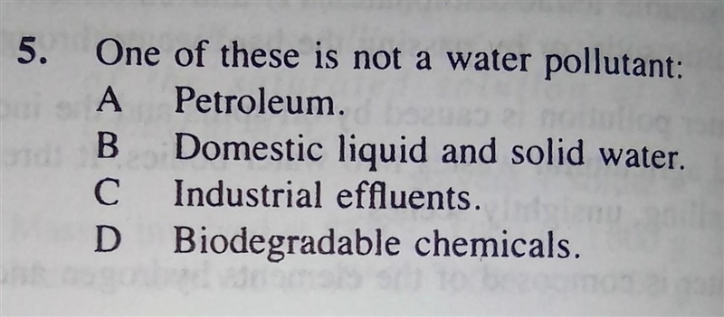 Answer the following questions ( image) with the given options.​​-example-1