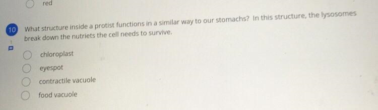 10 points help plz......-example-1