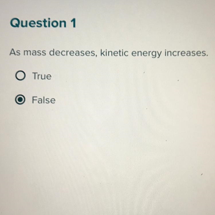 Help me plz i’ll give extra points-example-1