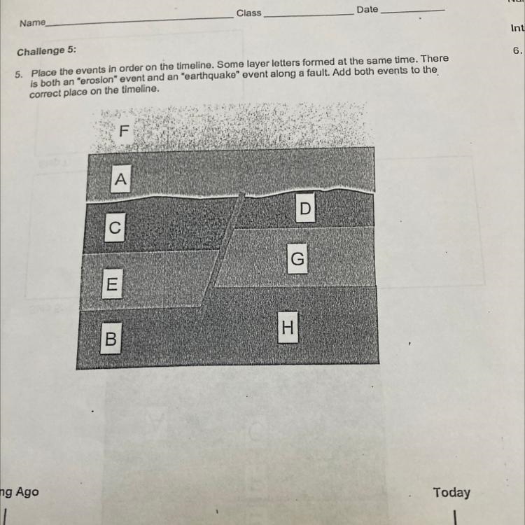 Help please it’s confusing to me-example-1