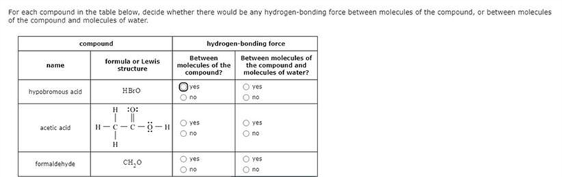 State of Matter Can someone help me ?-example-1