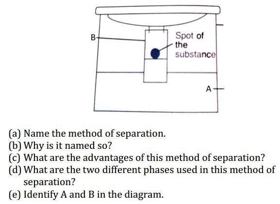 Please answer for question immediately please pls pls pls pls pls pls pls pls pls-example-1