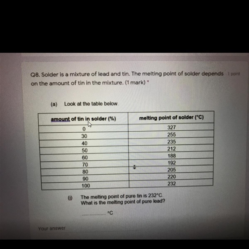 Plz help u might find it easy-example-1