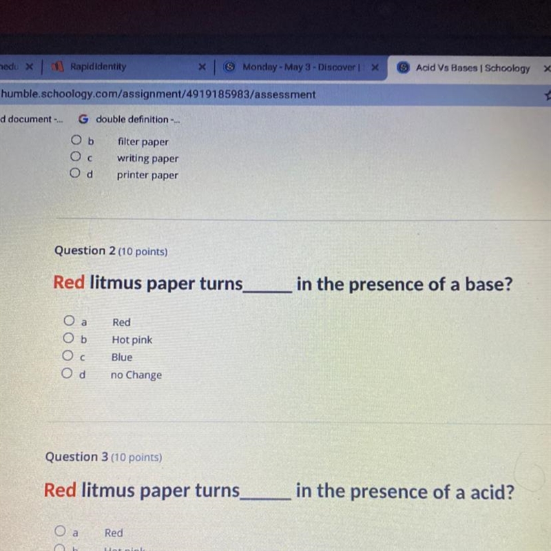 Help meeeeee please #2-example-1