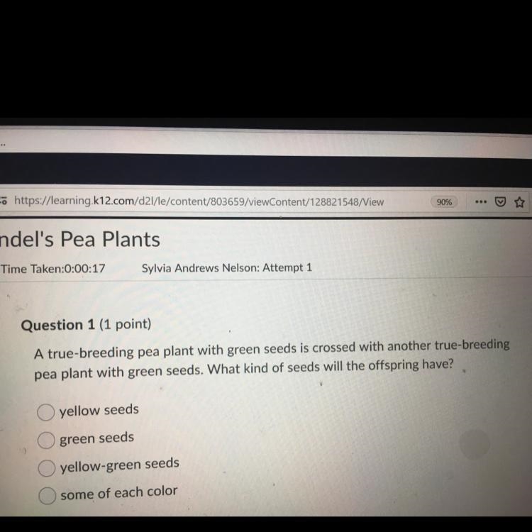 Please help sue at 11:59 and I need a good grade-example-1