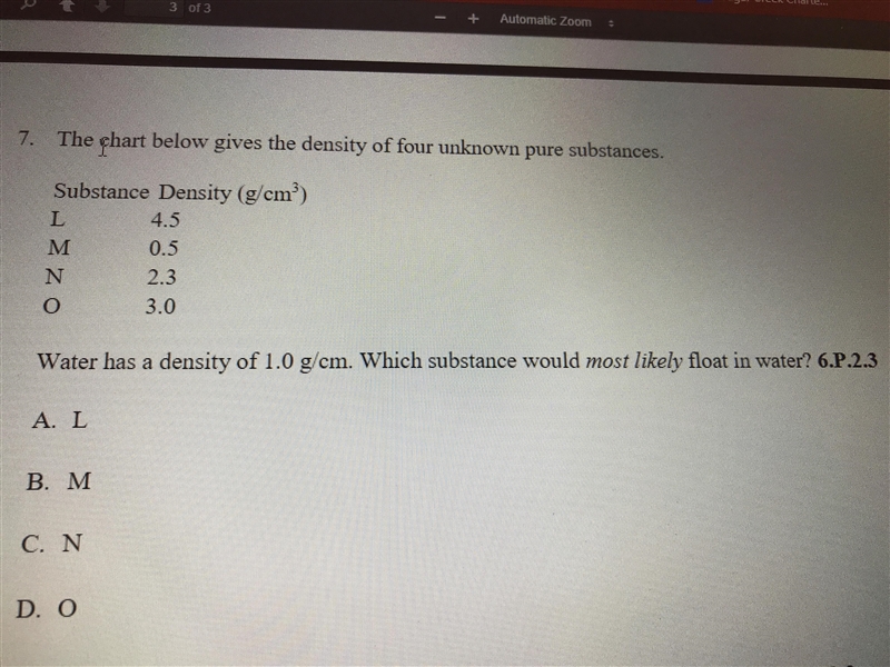 Please answer this I need HELLPPP-example-1