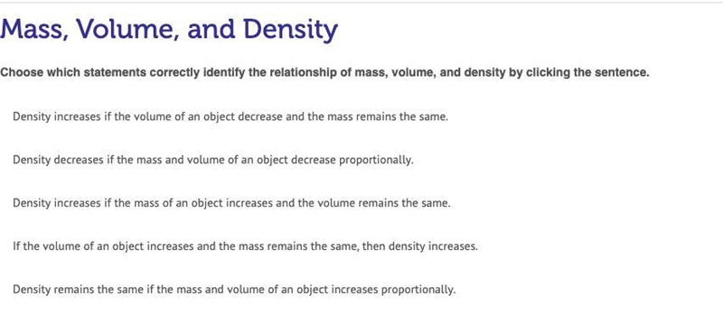 Could someone help me please?-example-1