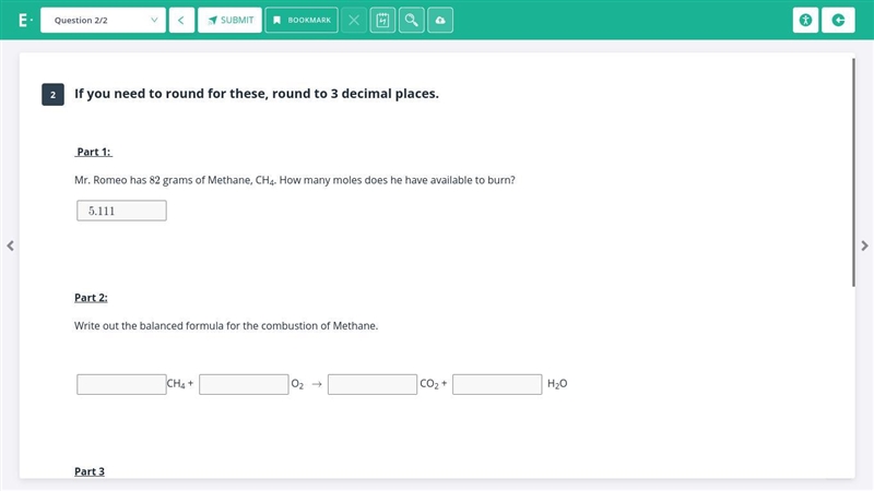 Can someone balance this equation-example-1