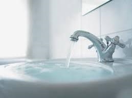 If you were to fill up a tub with water at the very highest that the water could go-example-1