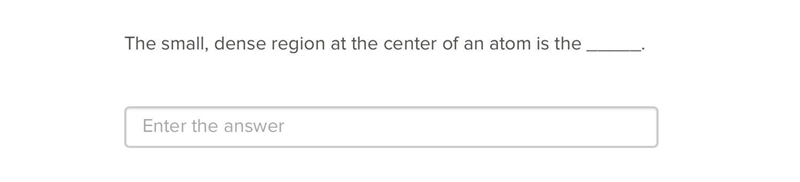 Can someone help me please. This is the last day-example-1