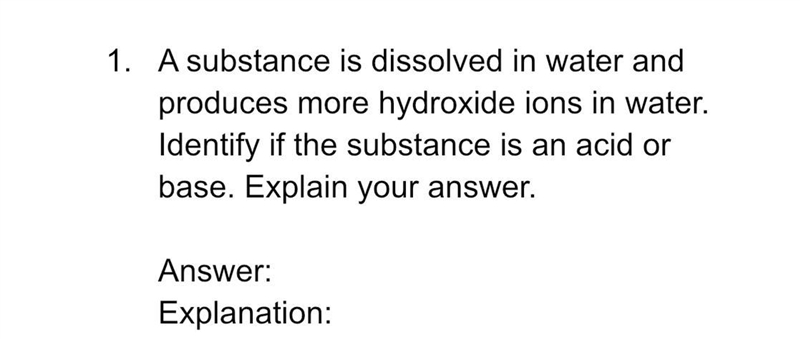 Help, i’m stuck with this question-example-1