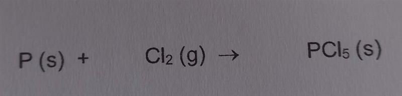 Hii pls help me to balance the equation thanksss​-example-1