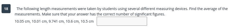 Need a quick answer please-example-1