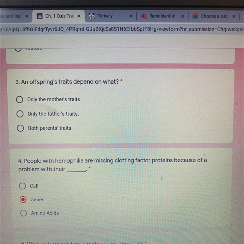 HELP ASAP PLSSS 3 AND 4-example-1