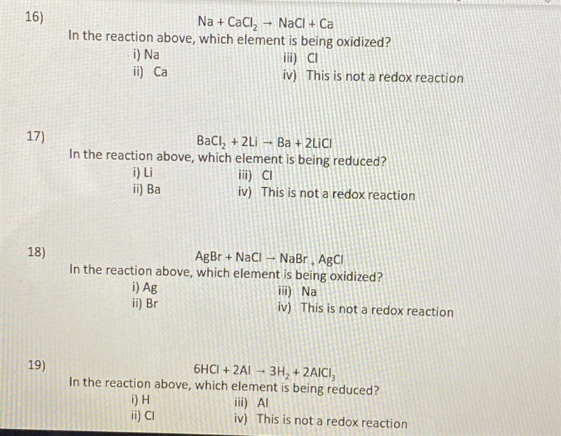 I just need the answers!!!-example-1